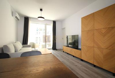 City of Mara M10;  loc parcare subteran + boxa privata. - 8