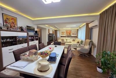 Casa Mogosoaia 10 camere - s.u. 280 mp - teren 620 mp - 7