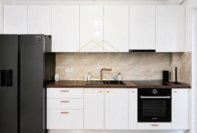 Apartament cu 2 camere | Giroc - 9