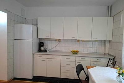 Unirii-Timpuri Noi | 2 Camere | Decomandat | 60 mp | Aer Conditionat - 7