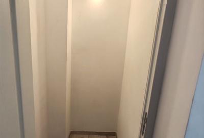 Apartament 2 camere cu centrala proprie-Totul nou - 9