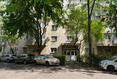 2 camere 13 Septembrie | Ion Urdareanu | Decomandat | An 1988 - 15