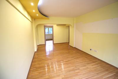 Apartament spatios langa Ghencea Business Center - 3