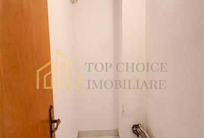 2 CAMERE CONFORT 1 - AVIATIEI - FOARTE LUMINOS SI LINISTIT - 8