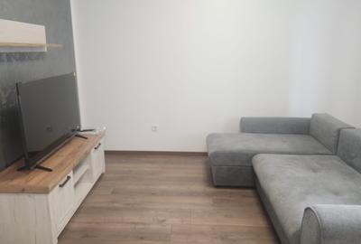 APARTAMENT NOU DE ÎNCHIRIAT – SIBIU, STRADA DOAMNA STANCA - 4