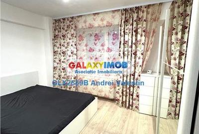 Apartament Bloc Nou - Berceni - Grand Arena - Parcare Subterana - 3