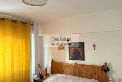 Ritmului - Iancului, 2 Camere, Decomandat, Parcare, Mobilat Utilat Lux - 11