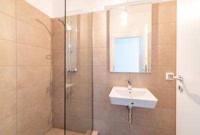 Triama Residence -  3 camere_bloc finalizat_ Metrou Costin Georgian - 8