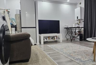 Apartament 2 camere | Gradina 70MP | 1 Loc de Parcare Inclus | COSMOPOLIS - 6