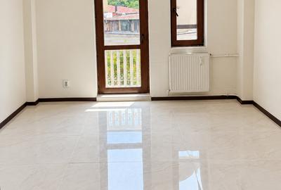 4 Camere | Fântânile Unirii | 97 mp | 2 Băi | Etaj 3 | 0% Comision - 2