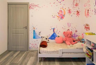 Apartament 4 camere Rogerius pe str. Transilvaniei - 11