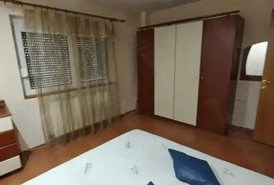 MALL VITAN, BRANDUSELOR, NERVA TRAIAN, CENTRALA PROPRIE - 4