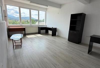Inchiriere hala 1700 mp, Calea Feldioarei, teren 5600 mp - 15