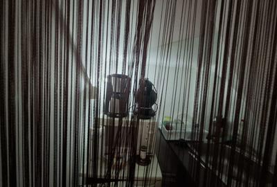 URGENT!, APARTAMENT TIP duplex in vila CONSOLIDATA, liber,  NEGOCIABIL - 20