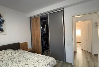 CASĂ INDIVIDUALĂ P+1 | 3 DORMITOARE | 500 MP TEREN | STR. RUBINULUI, BRAGADIRU - 11