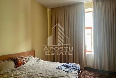 Casa cu 2 apartamente – zona Piata Catedralei - 24