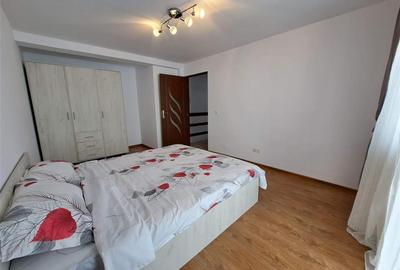 Vila HORPAZ - 599 euro - 6
