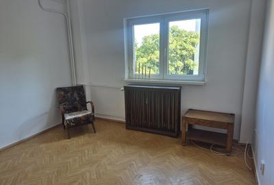 2 camere, et 4, strada Turda cu Ion Mihalache - 11