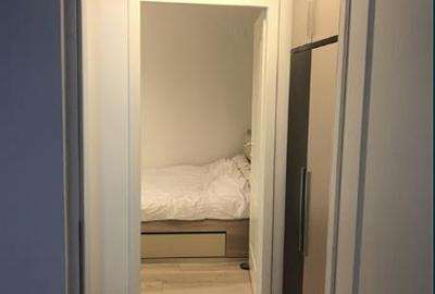 2 camere etaj 2 Aradului - 7