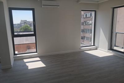 Apartament 2 camere decomandat - Tomis Plus - 110.000 euro (cod E2+E7) - 7