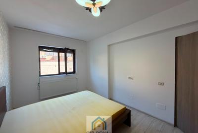 Apt. 2 camere,bloc 2017,Fundeni Residence,Str. Drumul Garii,2 km spital Fundeni - 13