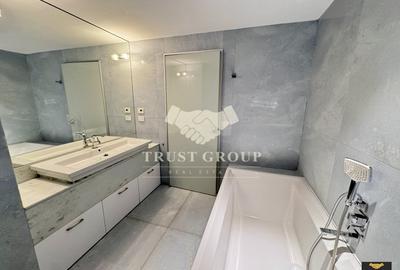 Duplex 3 camere | Floreasca | Loc de parcare - 24