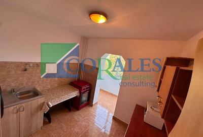 Zona Lipovei | Apartament 2 camere | Decomandat | Etaj 3 - 5