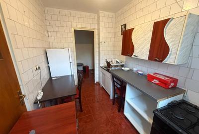 Vanzare|Apartament 3camere|Metrou 1Decembrie1918 - 5