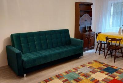 Ofer de inchiriat 2 camere - 1