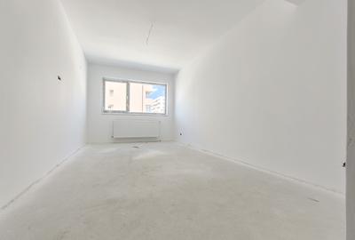 Garsoniera premium 44 mp | zona Grand Arena | bloc 2026 | Finisaje la alegere - 6