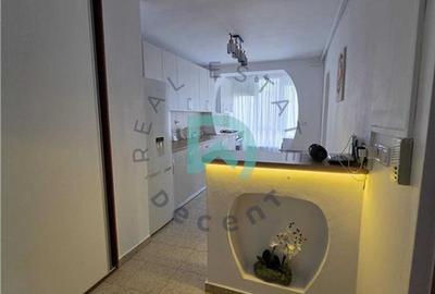 Apartament 3 camere Vlahuta, 75 mp - Brasov - 7