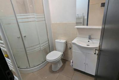 APARTAMENT  LA CASA -Zona Colina - 3