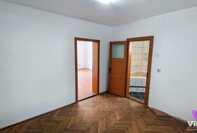 Casa de vanzare Trei Stejari | Oportunitate birouri / investiție / rezidential - 15