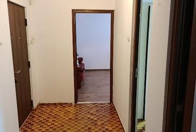 Apartament decomandat 2 cam Tomis Nord - 10