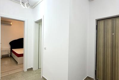 Unirii - Parcul Carol / Complex 2022 / Centrala Proprie / Totul Nou - 11