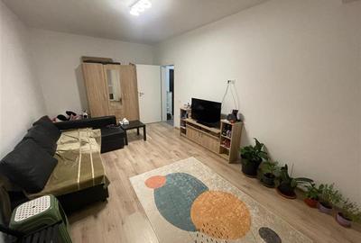 Apartament 2 camere Grand Kristal Residence - 2