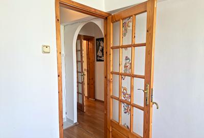 Apartament 2 Camere | 10 min Metrou Obor | Calea Moșilor - 15