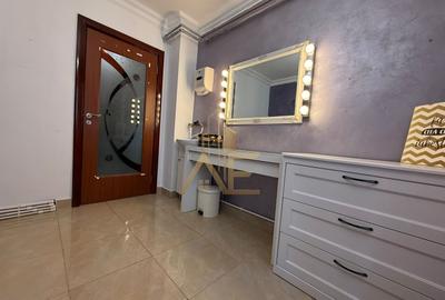 PRELUARE SPAȚIU AMENAJAT PENTRU ACTIVITĂȚI BEAUTY – STR. MIORIȚEI - 10