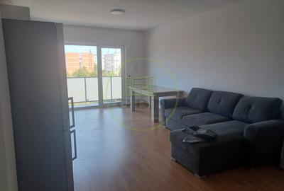Studio de vanzare Codlea - 6