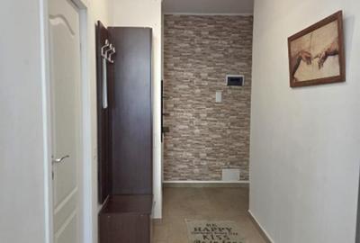Damaroaia  | 3 Camere |  Centrala Proprie | Loc Parcare - 4