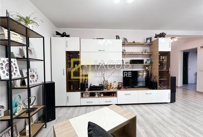 Casa P+1, Bacau – Calea Moldovei, nr 157, langa Pensiunea Moldavia - 7