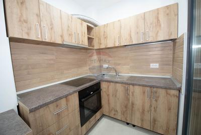 Apartament de inchiriat 2 camere | Iuliu Maniu 19A | Parcare Subterana - 6