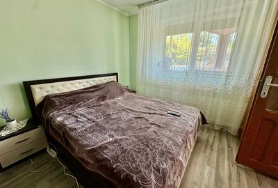 Casa 3 camere | Călărași | Garaj | Bucătărie de vară | Comision 0% - 11