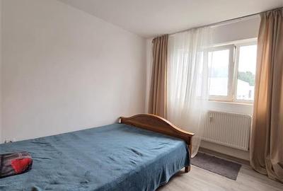 Camera de Camin 17mp - Frumoasa - Poitiers - 1