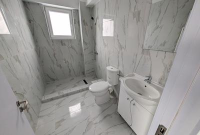 Apartament 2 camere 40mp | 0 comision | Otopeni Avram Iancu | Parcare - 2