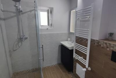 Apartament Premium Calea Bucurestii - 60mp, utilat - 7