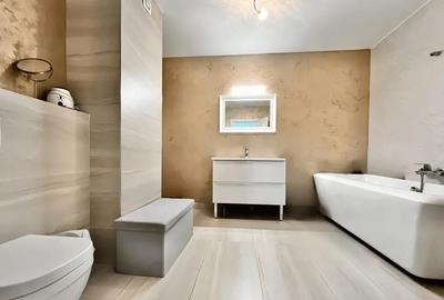 Penthouse 180 mp Noua - 8