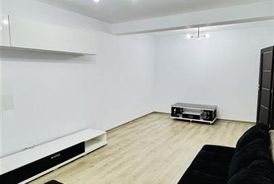 Apartament 3 camere Mall Moldova-Valea Lupului, Parcare inclusa,Debara - 2