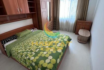 2 camere tip studio Berceni Metalurgiei mobilat utilat - 7