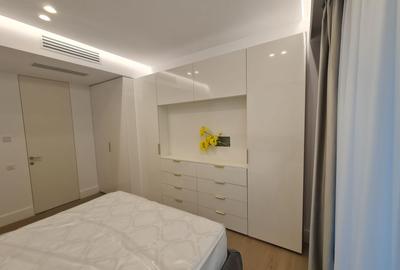 Apartament Premium | 3 camere | Iancu Nicolae - 12